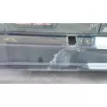 Previous Part Detail 2